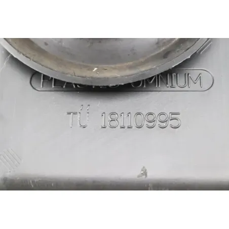 Reservoir PEUGEOT VIVACITY 100 1998 - 2006