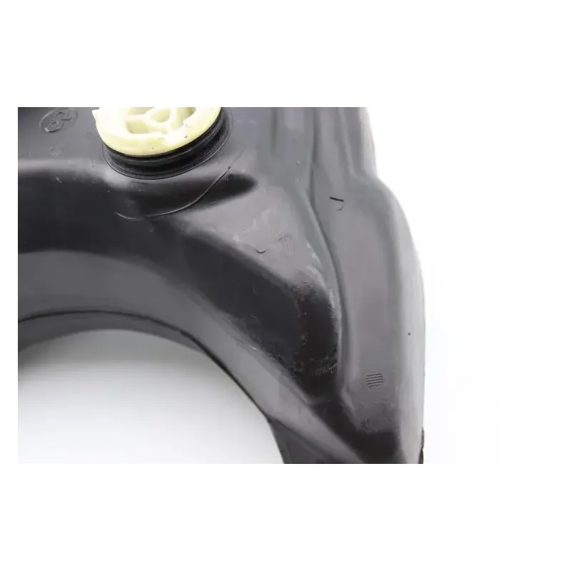 Reservoir PEUGEOT VIVACITY 100 1998 - 2006