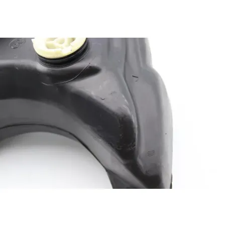Reservoir PEUGEOT VIVACITY 100 1998 - 2006