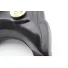 Reservoir PEUGEOT VIVACITY 100 1998 - 2006