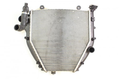 Radiateur eau BMW K 1300 S 09-15