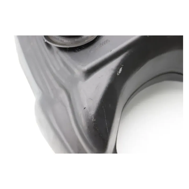 Reservoir PEUGEOT VIVACITY 100 1998 - 2006