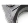 Reservoir PEUGEOT VIVACITY 100 1998 - 2006