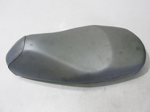Selle PEUGEOT LUDIX 50 2004-2005 ONE 10 P