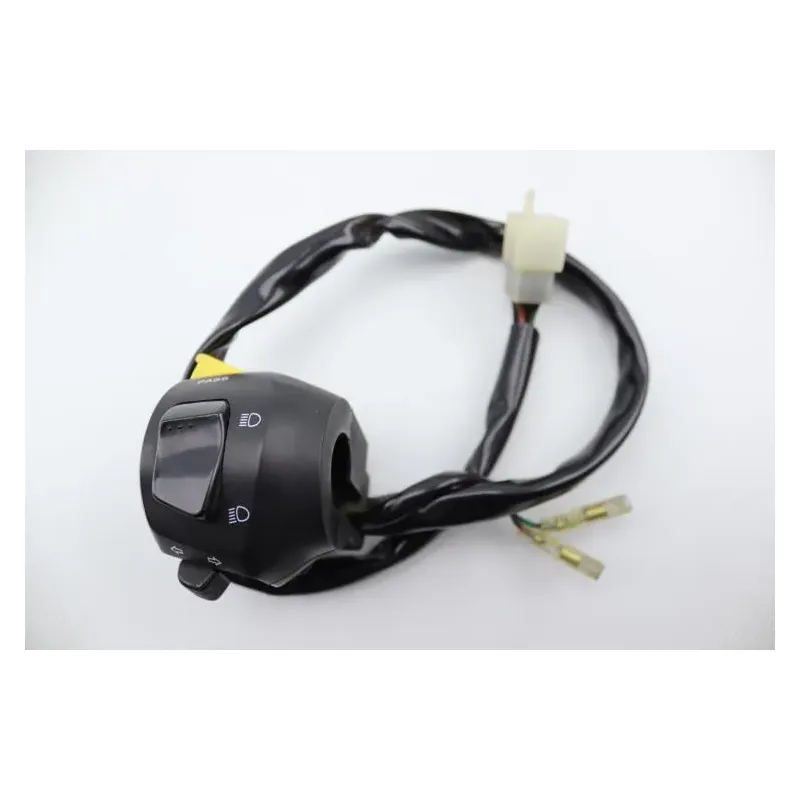 Commodo gauche TGB X-MOTION 125 2010 - 2013