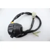 Commodo gauche TGB X-MOTION 125 2010 - 2013