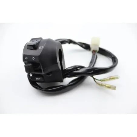 Commodo gauche TGB X-MOTION 125 2010 - 2013