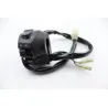 Commodo gauche TGB X-MOTION 125 2010 - 2013