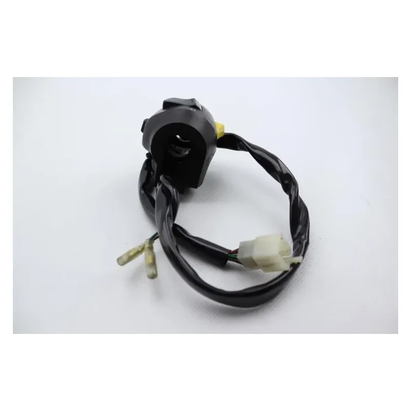 Commodo gauche TGB X-MOTION 125 2010 - 2013