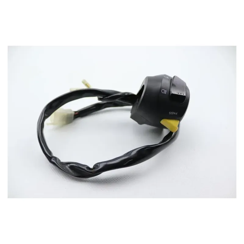 Commodo gauche TGB X-MOTION 125 2010 - 2013