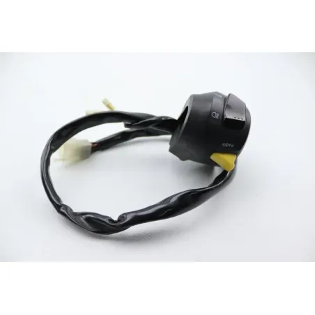 Commodo gauche TGB X-MOTION 125 2010 - 2013
