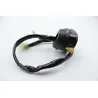 Commodo gauche TGB X-MOTION 125 2010 - 2013