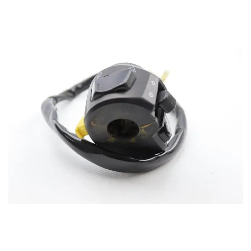 Commodo gauche TGB X-MOTION 125 2010 - 2013