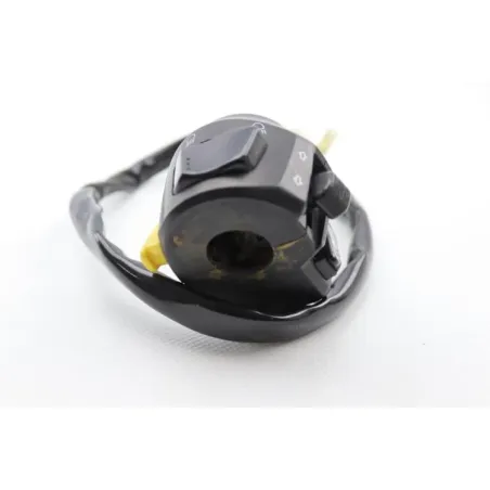 Commodo gauche TGB X-MOTION 125 2010 - 2013