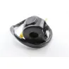 Commodo gauche TGB X-MOTION 125 2010 - 2013