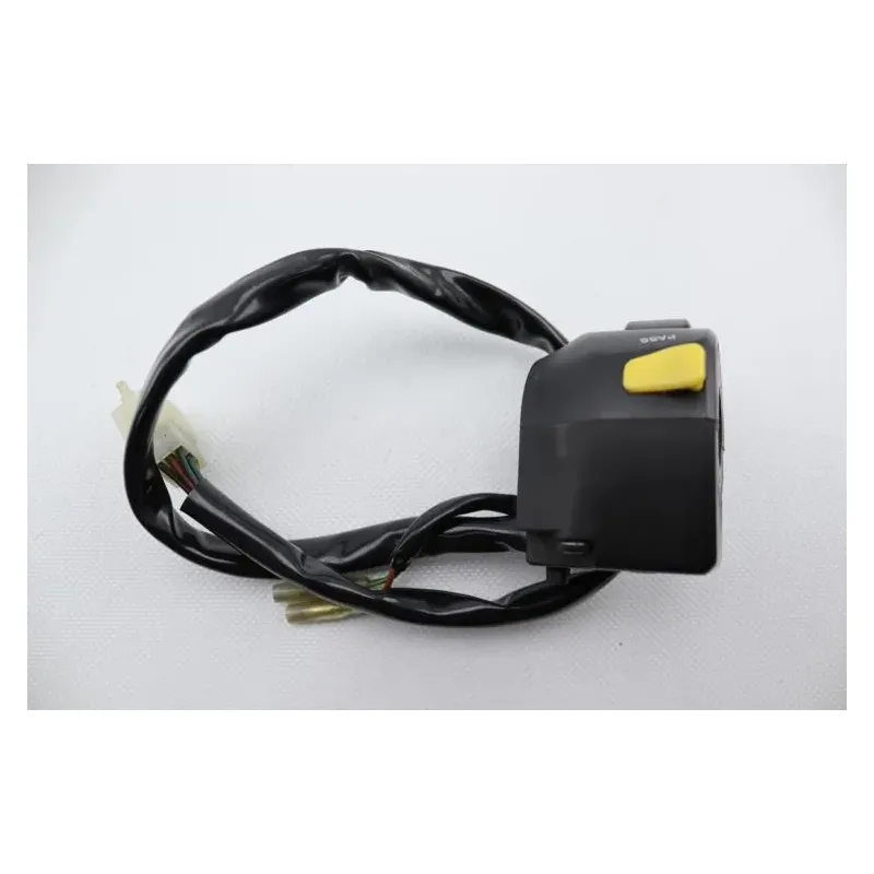 Commodo gauche TGB X-MOTION 125 2010 - 2013