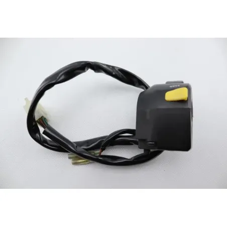 Commodo gauche TGB X-MOTION 125 2010 - 2013