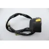Commodo gauche TGB X-MOTION 125 2010 - 2013