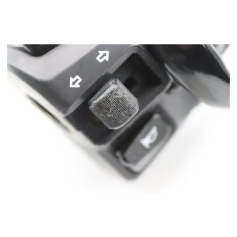 Commodo gauche TGB X-MOTION 125 2010 - 2013