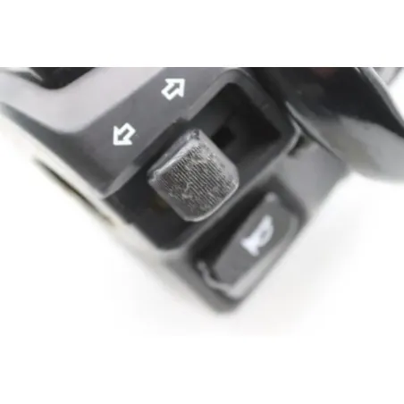 Commodo gauche TGB X-MOTION 125 2010 - 2013