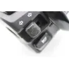 Commodo gauche TGB X-MOTION 125 2010 - 2013