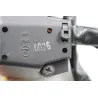 Commodo gauche TGB X-MOTION 125 2010 - 2013