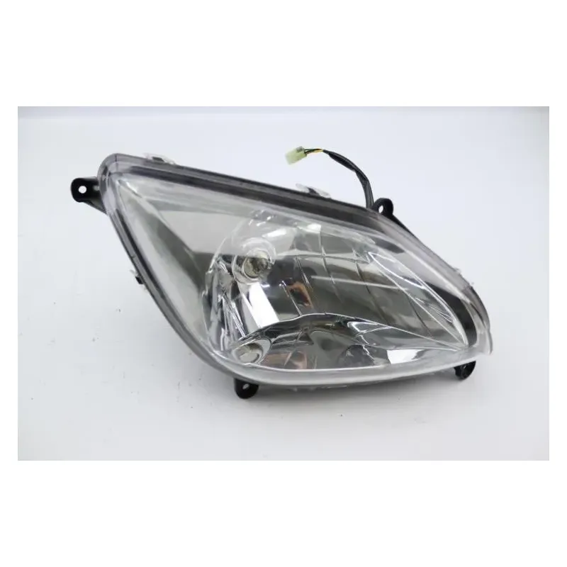 Optique avant droit (feux)(phare) TGB X-MOTION 125 2010 - 2013