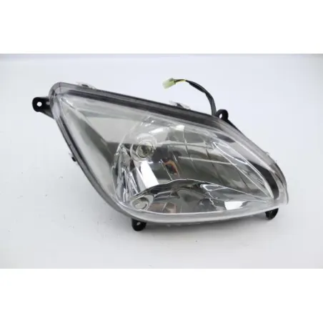 Optique avant droit (feux)(phare) TGB X-MOTION 125 2010 - 2013