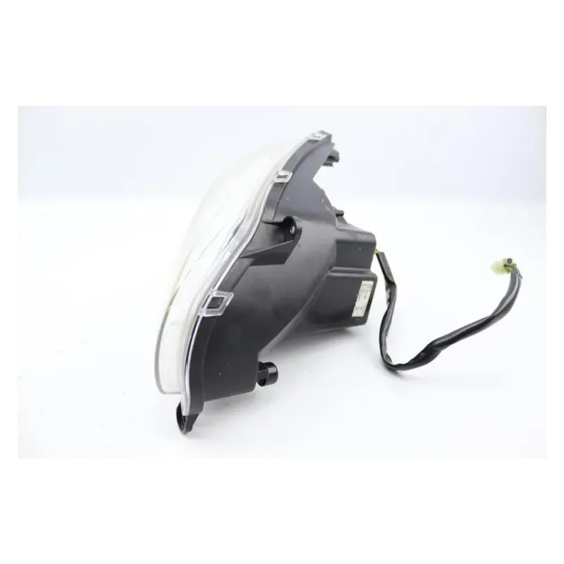 Optique avant droit (feux)(phare) TGB X-MOTION 125 2010 - 2013