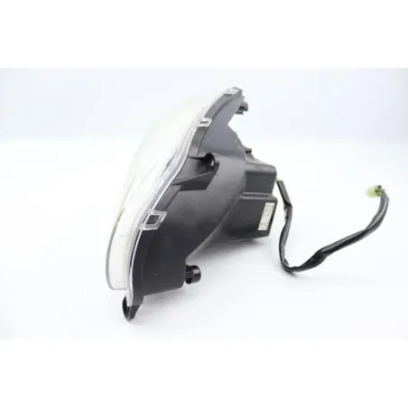 Optique avant droit (feux)(phare) TGB X-MOTION 125 2010 - 2013