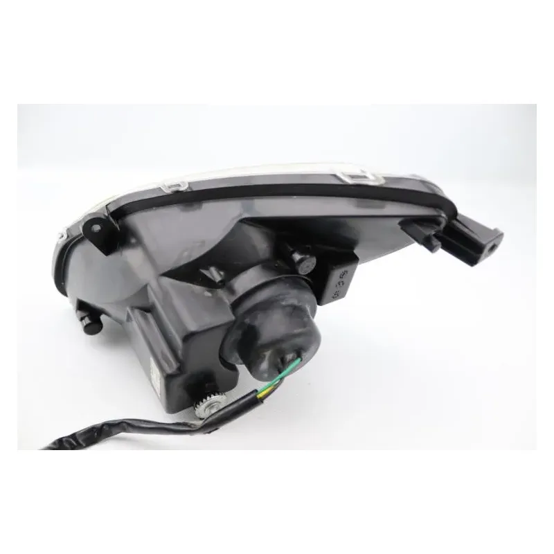 Optique avant droit (feux)(phare) TGB X-MOTION 125 2010 - 2013