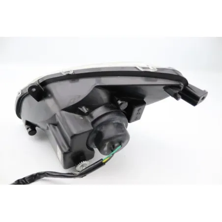Optique avant droit (feux)(phare) TGB X-MOTION 125 2010 - 2013