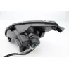 Optique avant droit (feux)(phare) TGB X-MOTION 125 2010 - 2013 Optique avant droit (feux)(phare) TGB X-MOTION 125 2010 - 2013