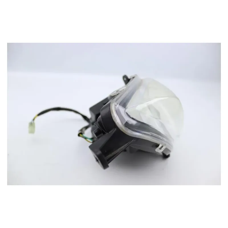 Optique avant droit (feux)(phare) TGB X-MOTION 125 2010 - 2013