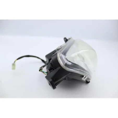 Optique avant droit (feux)(phare) TGB X-MOTION 125 2010 - 2013