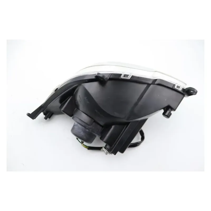 Optique avant droit (feux)(phare) TGB X-MOTION 125 2010 - 2013
