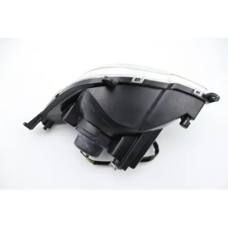 Optique avant droit (feux)(phare) TGB X-MOTION 125 2010 - 2013