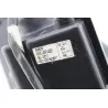 Optique avant droit (feux)(phare) TGB X-MOTION 125 2010 - 2013 Optique avant droit (feux)(phare) TGB X-MOTION 125 2010 - 2013