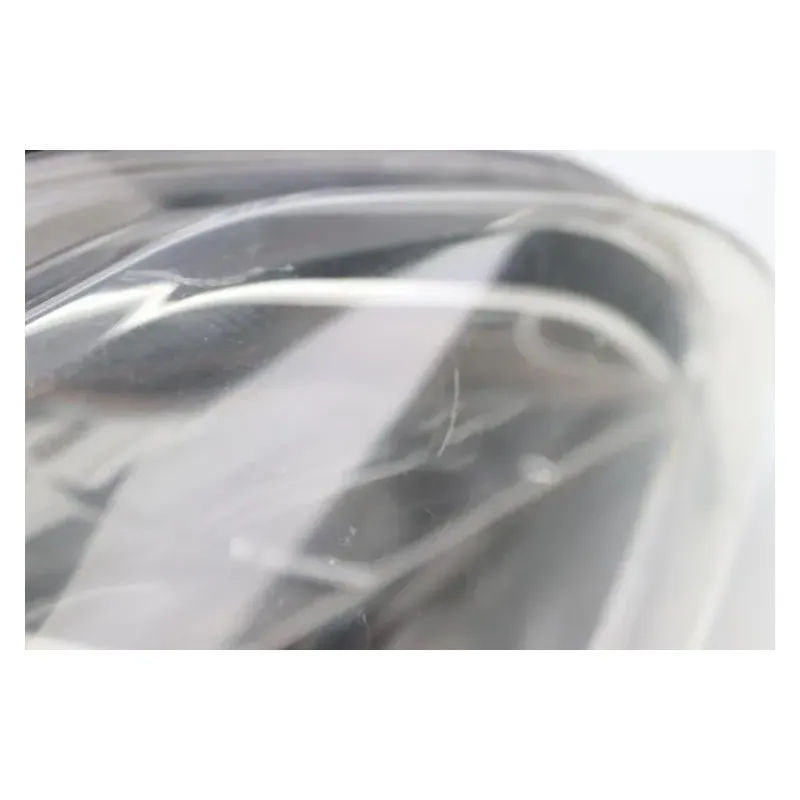 Optique avant droit (feux)(phare) TGB X-MOTION 125 2010 - 2013