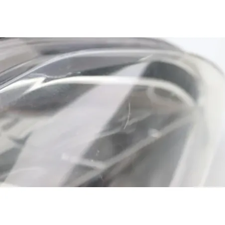 Optique avant droit (feux)(phare) TGB X-MOTION 125 2010 - 2013