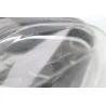 Optique avant droit (feux)(phare) TGB X-MOTION 125 2010 - 2013 Optique avant droit (feux)(phare) TGB X-MOTION 125 2010 - 2013