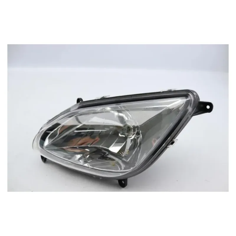 Optique avant gauche (feux)(phare) TGB X-MOTION 125 2010 - 2013