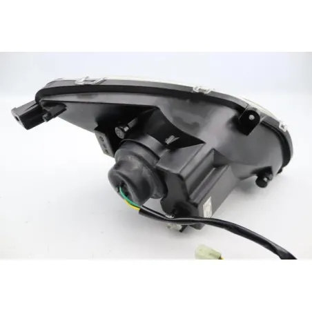 Optique avant gauche (feux)(phare) TGB X-MOTION 125 2010 - 2013