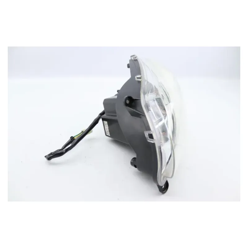 Optique avant gauche (feux)(phare) TGB X-MOTION 125 2010 - 2013