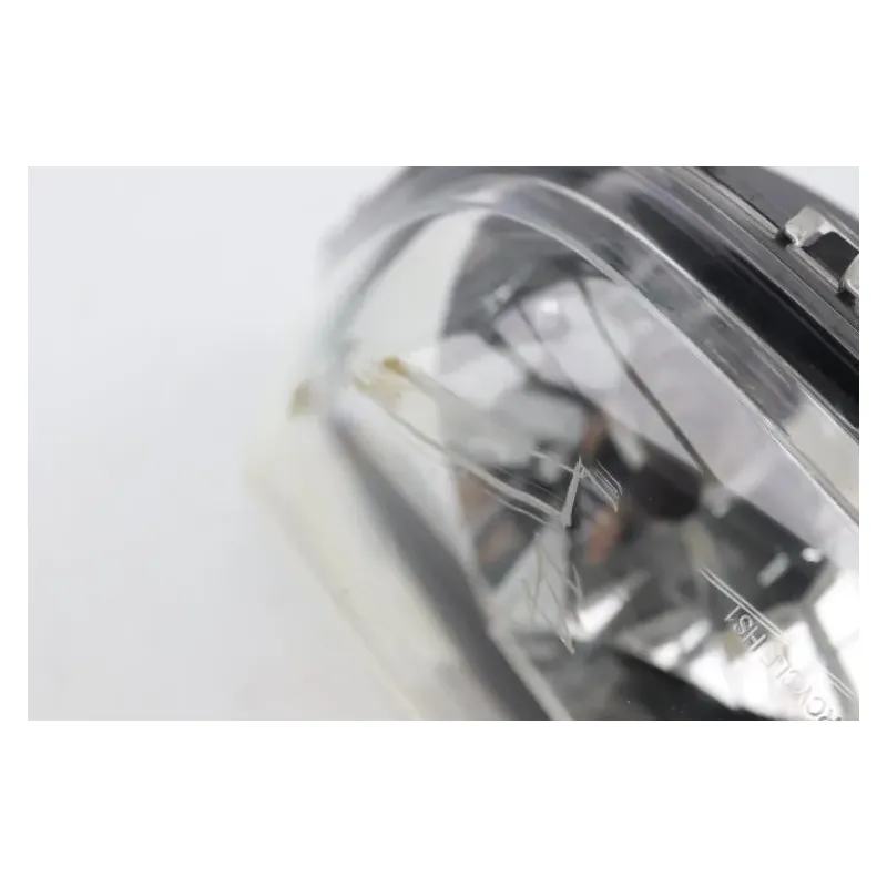 Optique avant gauche (feux)(phare) TGB X-MOTION 125 2010 - 2013