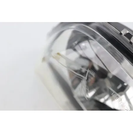 Optique avant gauche (feux)(phare) TGB X-MOTION 125 2010 - 2013