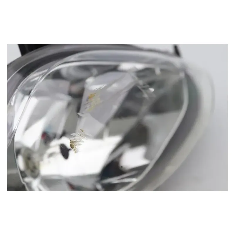 Optique avant gauche (feux)(phare) TGB X-MOTION 125 2010 - 2013