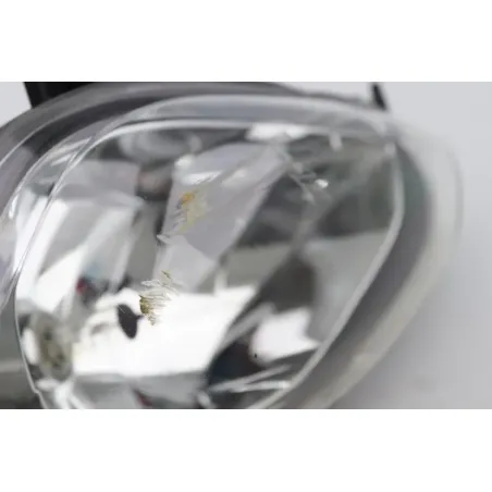 Optique avant gauche (feux)(phare) TGB X-MOTION 125 2010 - 2013
