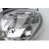 Optique avant gauche (feux)(phare) TGB X-MOTION 125 2010 - 2013 Optique avant gauche (feux)(phare) TGB X-MOTION 125 2010 - 2013