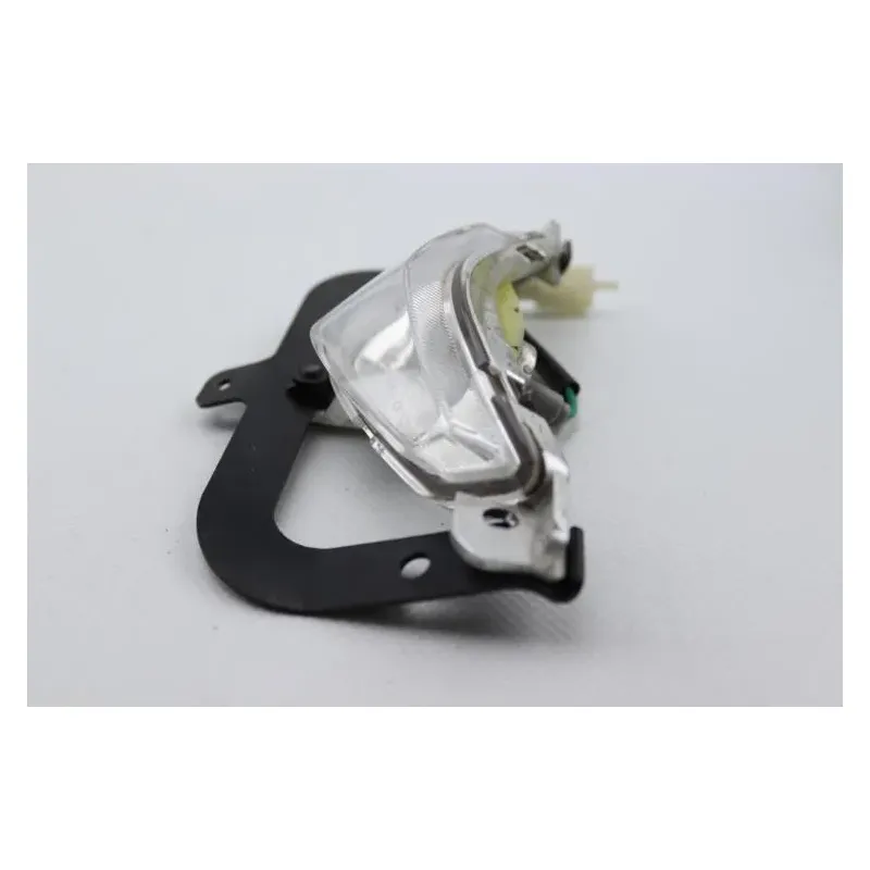 Veilleuse TGB X-MOTION 125 2010 - 2013